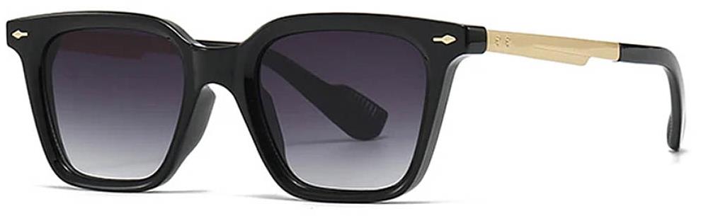 VeyRey slnečné polarizačné nerd Fowl