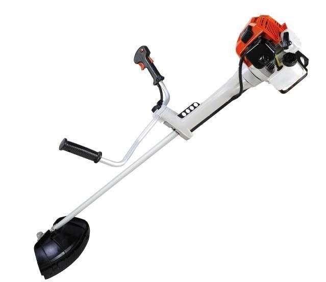 VEGA – Krovinorez benzínový BC430PRO