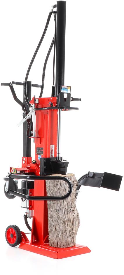 VeGA LV910 PRO Vario