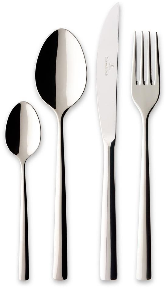 VILLEROY & BOCH PIEMONT, 24 ks