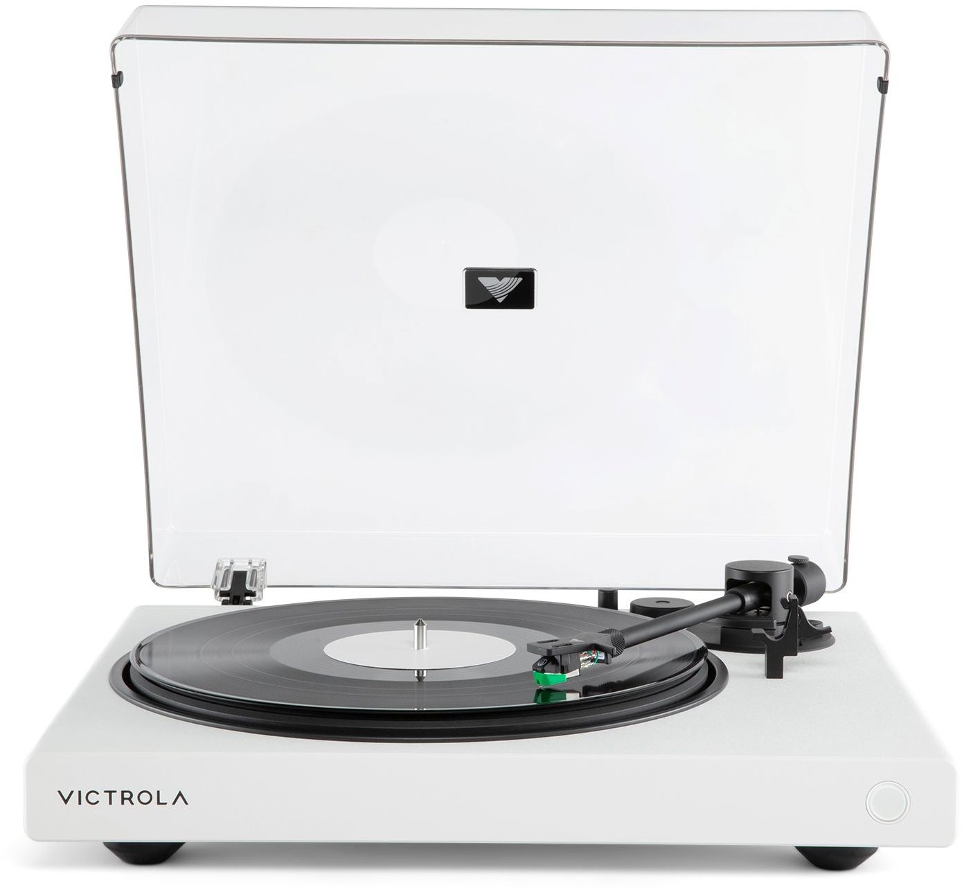 Victrola Wave biely