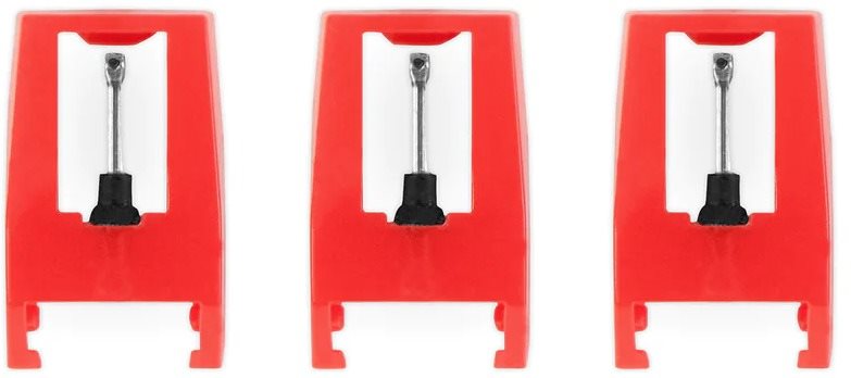 Victrola ITNP-LC1-EÚ balenie 3 ks