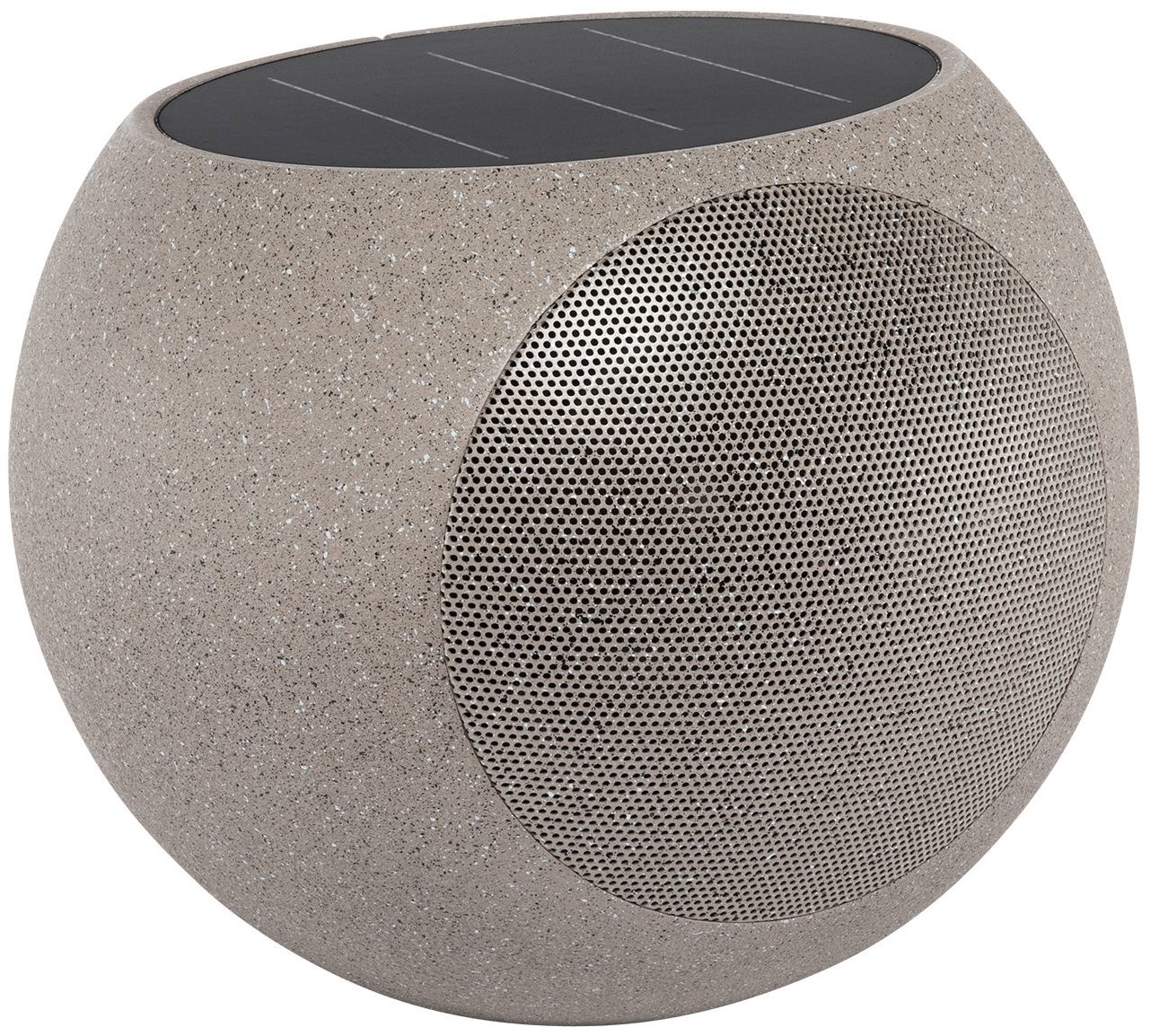 Victrola Zen