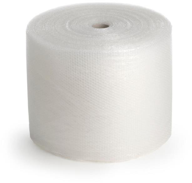 Vikpap Bublinková fólia 1 cm/50 cm/100 bm