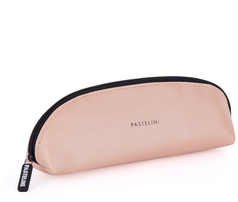 OXYBAG Pastelini etue PU marhuľové