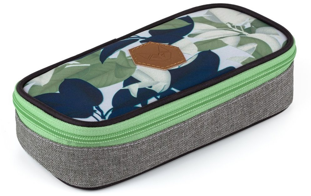 Oxybag Puzdro etui komfort OXY Sport Melange flowers
