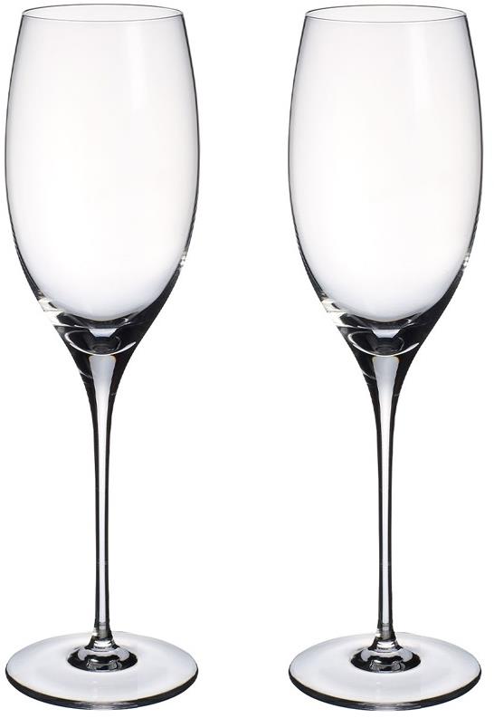 VILLEROY & BOCH Poháre na Riesling ALLEGORIE PREMIUM 2 ks