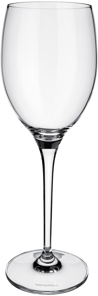 VILLEROY & BOCH Poháre na biele víno MAXIMA 4 ks