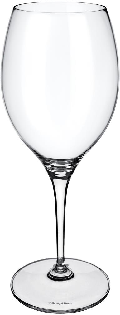 VILLEROY & BOCH Pohár na Bordeaux MAXIMA 4 ks