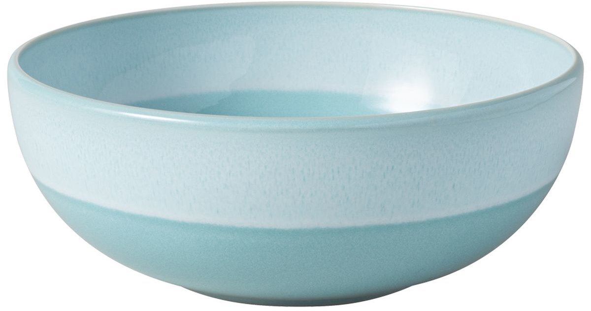 VILLEROY & BOCH Miska z kolekcie PERLEMOR AQUA 550 ml
