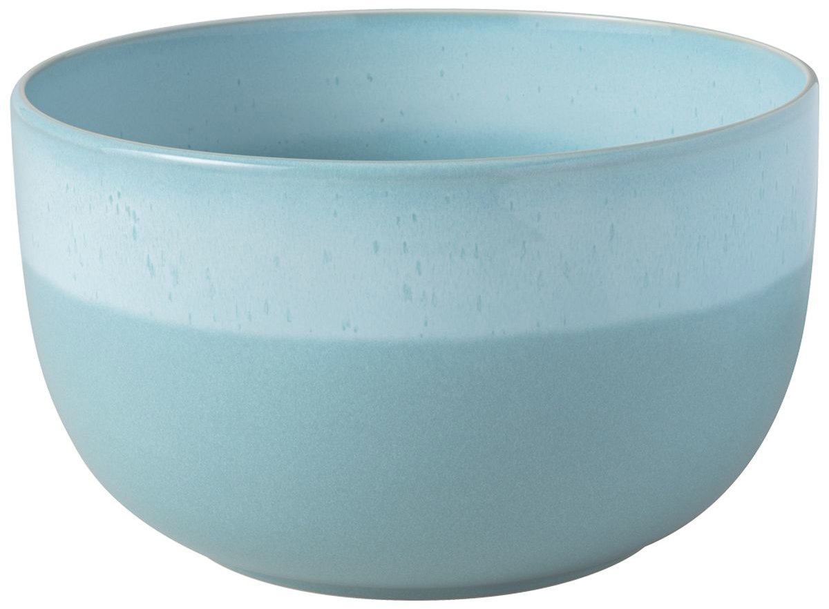 VILLEROY & BOCH Servírovací mísa z kolekce PERLEMOR AQUA 3000 ml