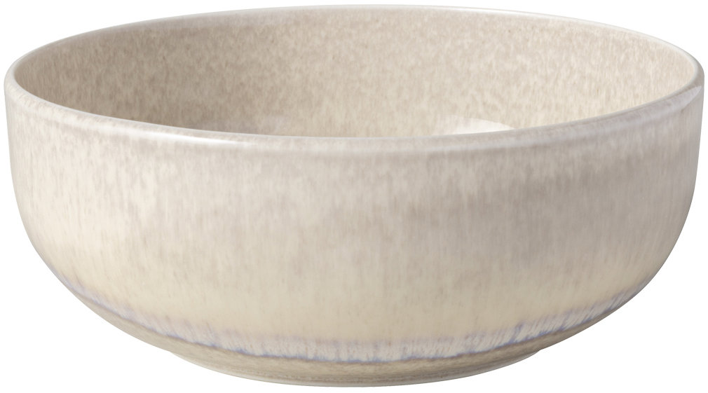 VILLEROY & BOCH Miska na poke z kolekce PERLEMOR SAND 900 ml