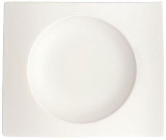 VILLEROY & BOCH Polievková podšálka New Wave