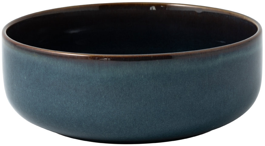 Villeroy & Boch Miska z kolekcie Crafted Denim 16 cm
