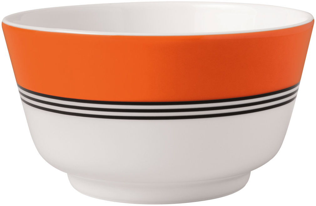 Villeroy & Boch Miska z kolekcie Memphis 720 ml