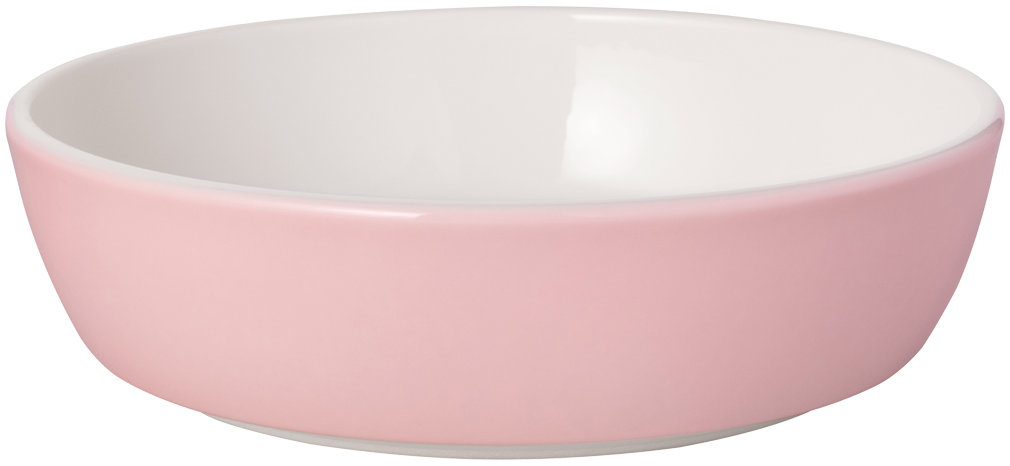 Villeroy & Boch Miska z kolekcie Memphis 220 ml