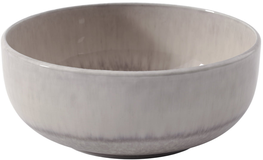 Villeroy & Boch Miska z kolekcie Perlemor Sand
