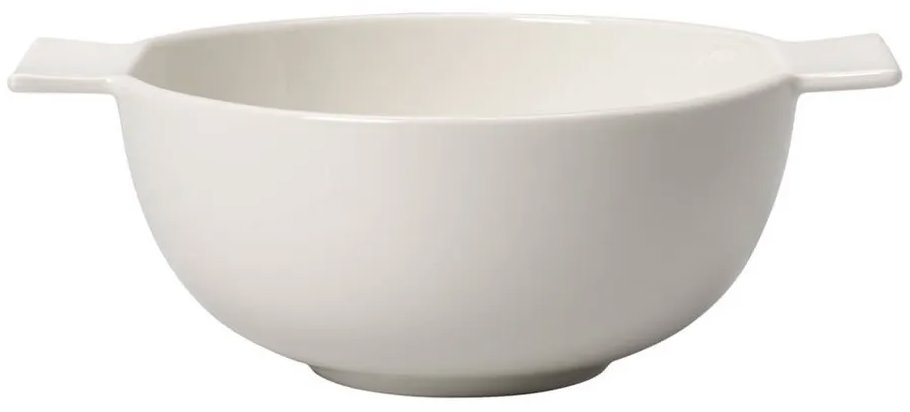 Villeroy & Boch Polévková miska pro 1 osobu z kolekce Soup Passion