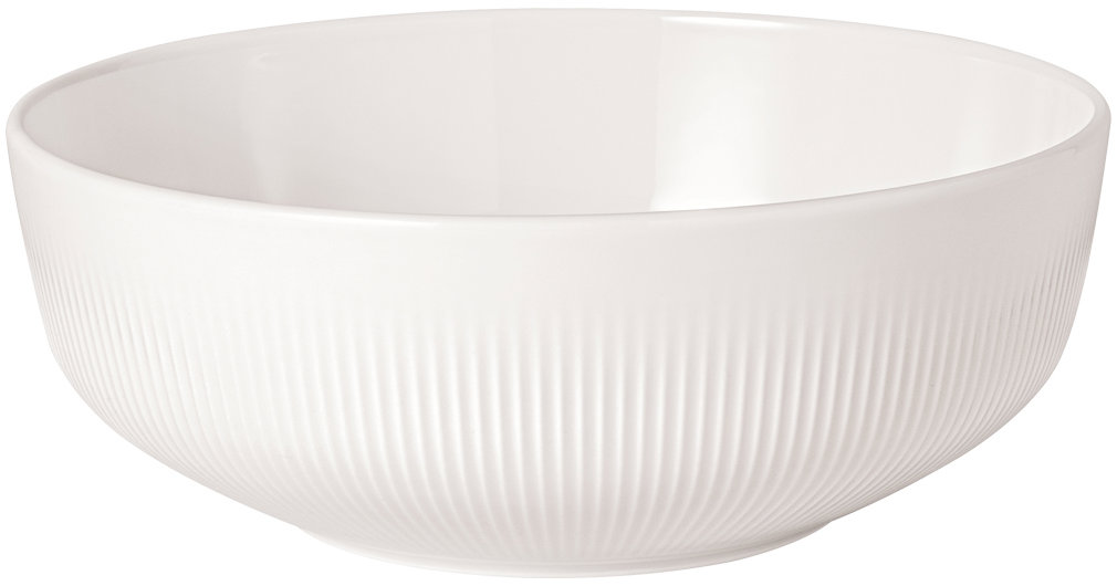 Villeroy & Boch Mísa na salát z kolekce Afina 19 cm