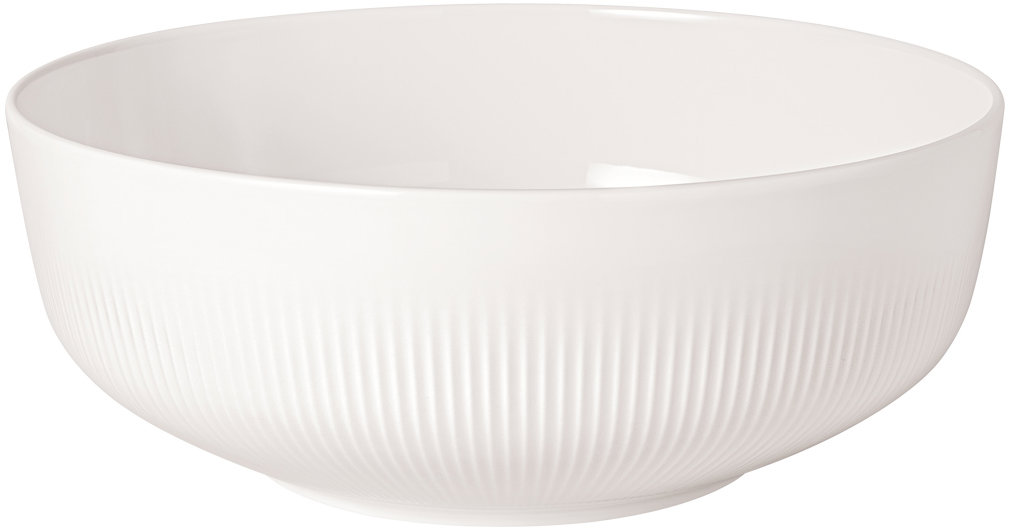 Villeroy & Boch Mísa na salát z kolekce Afina 26 cm
