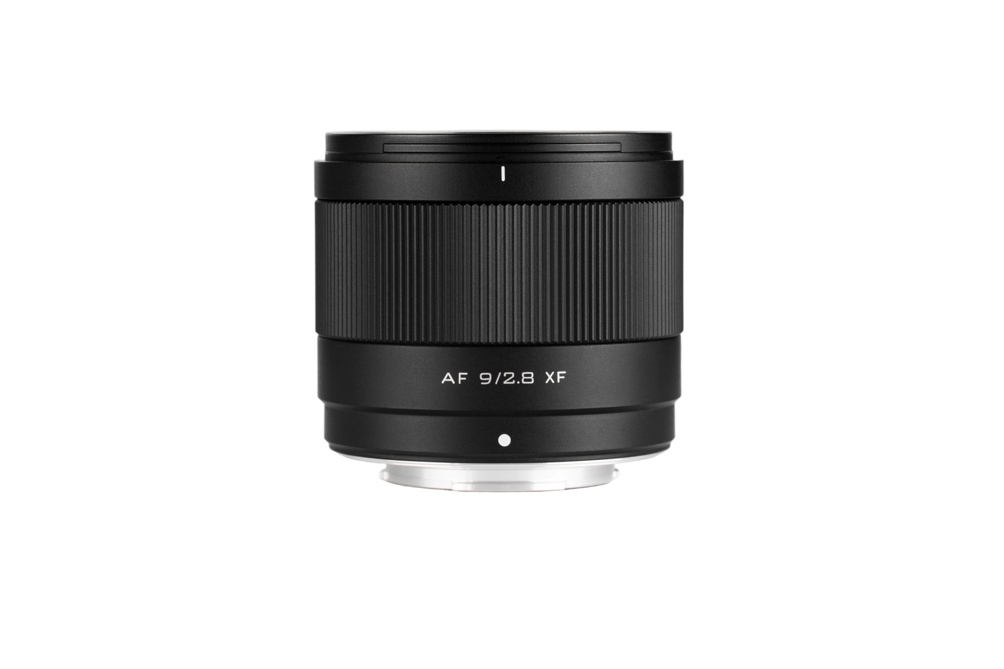 VILTROX 9 mm f/2.8 Air pre Fujifilm X