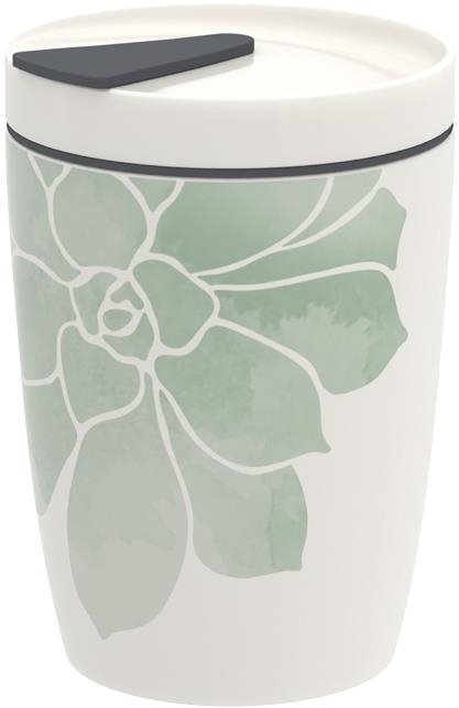 Villeroy & Boch Succulent – Termohrnček, menší