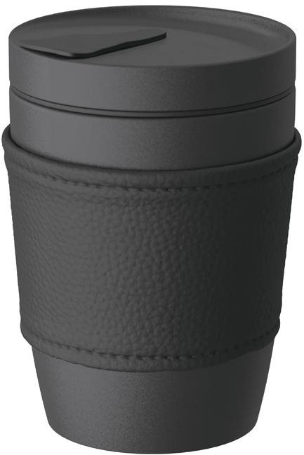 Villeroy & Boch Manufacture rock – Termohrnček