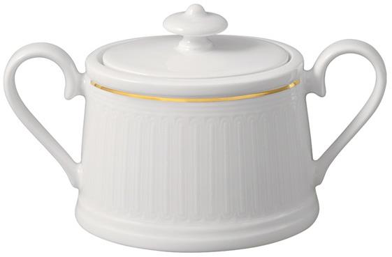 Villeroy & Boch Chateau septfontaines Cukornička
