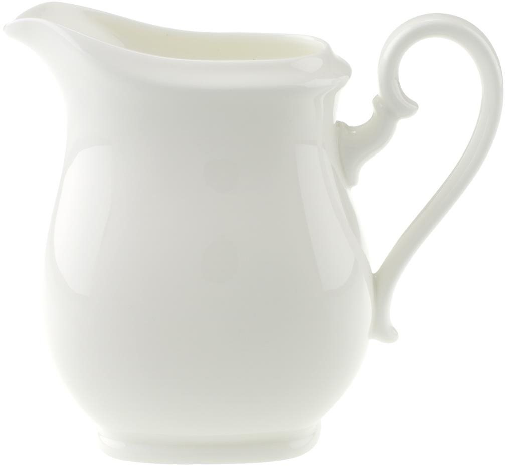 Villeroy & Boch Nádobka na mlieko Royal