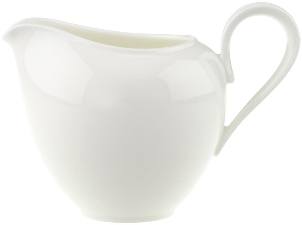 Villeroy & Boch Nádobka na mlieko Anmut
