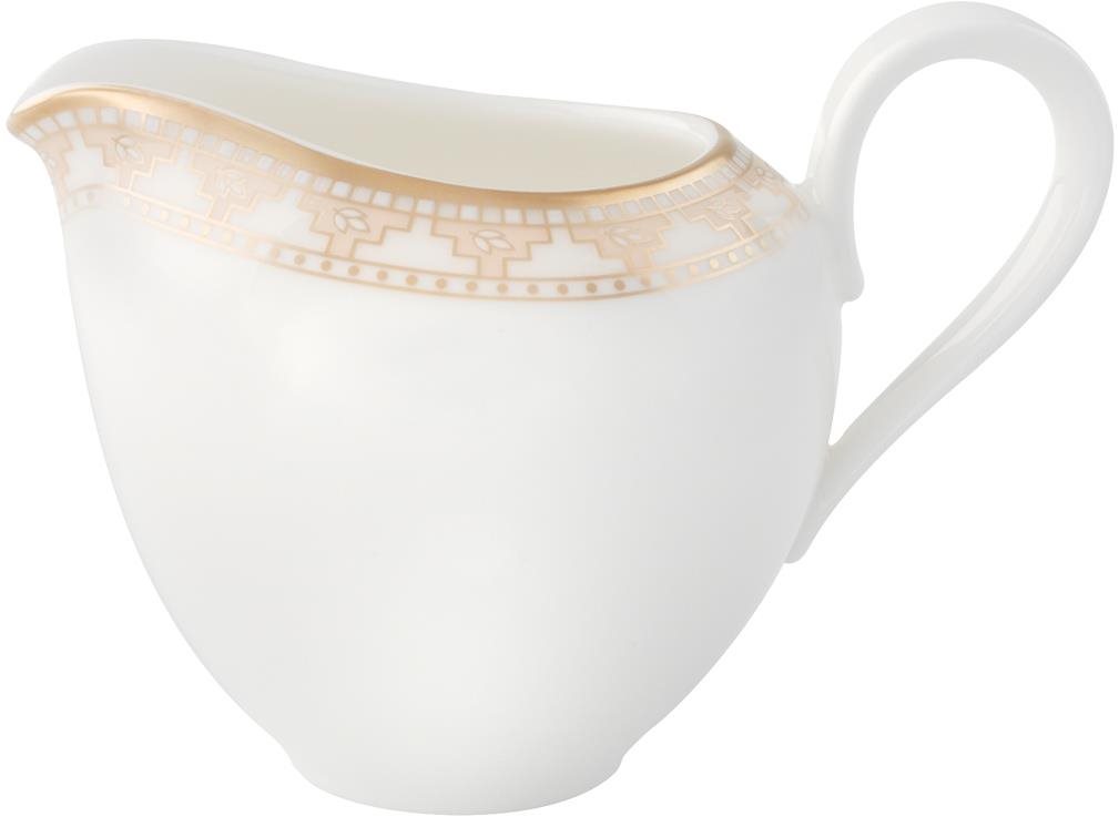 Villeroy & Boch Nádobka na mlieko Samarkand