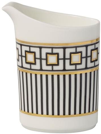 Villeroy & Boch Nádobka na mlieko Metrochic