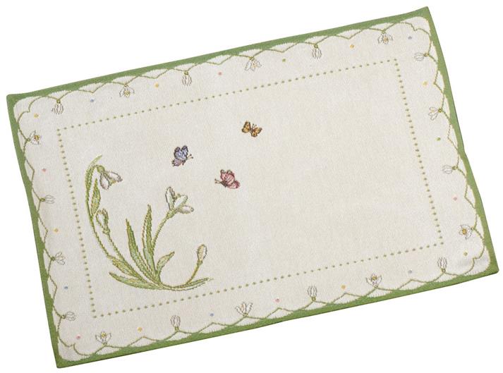 Villeroy & Boch Textilné prestieranie Colourful Spring