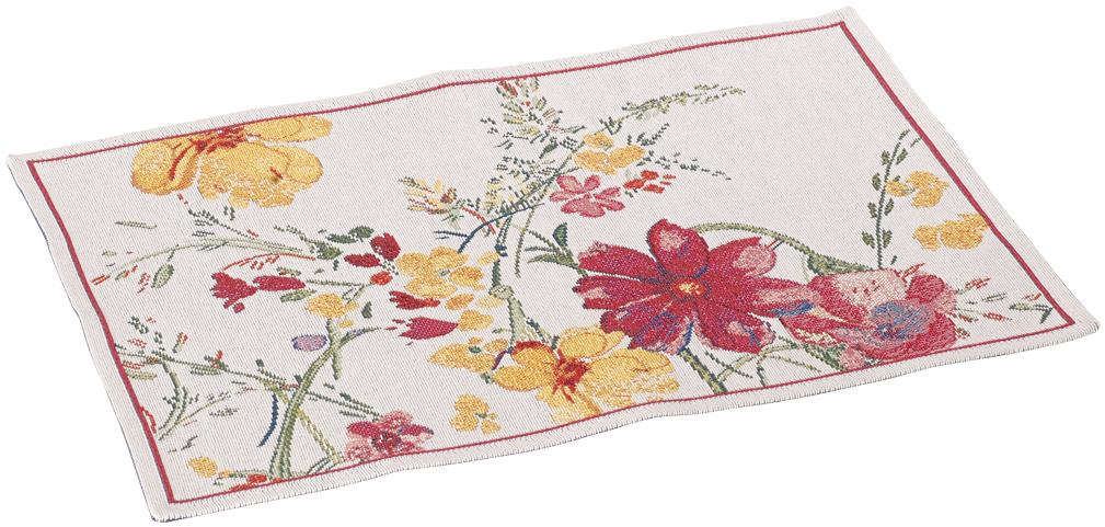 Villeroy & Boch Textilné prestieranie Mariefleur