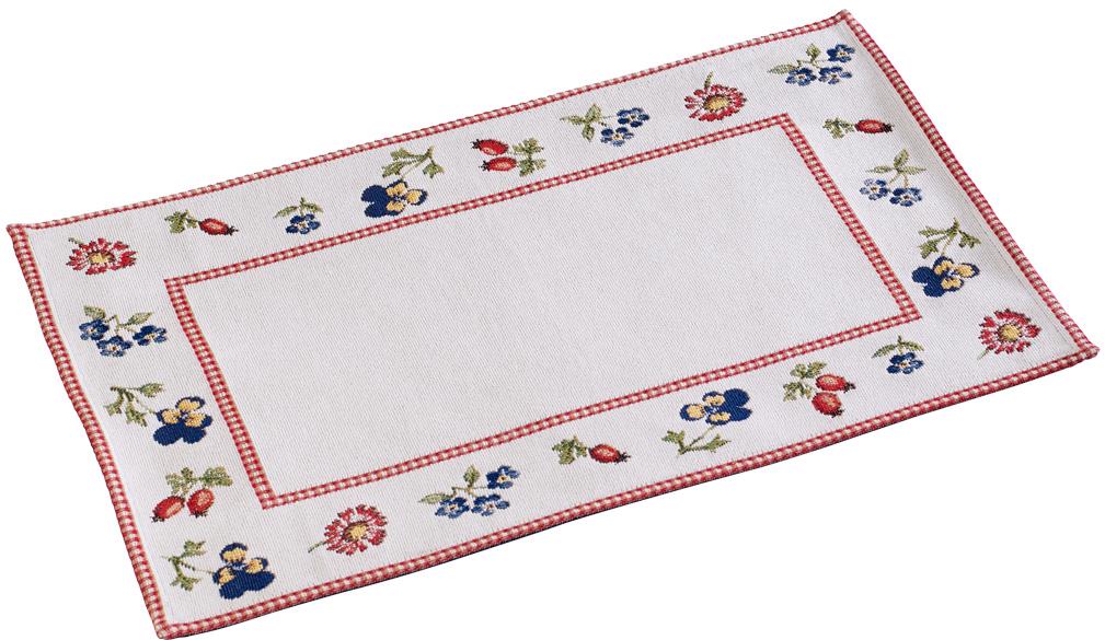Villeroy & Boch Textilné prestieranie Petite Fleur