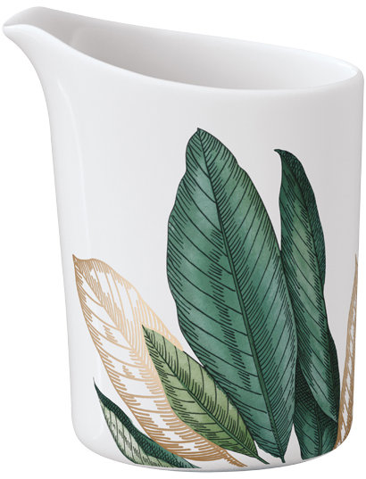 VILLEROY & BOCH Nádobka na smetanu z kolekce AVARUA 170 ml