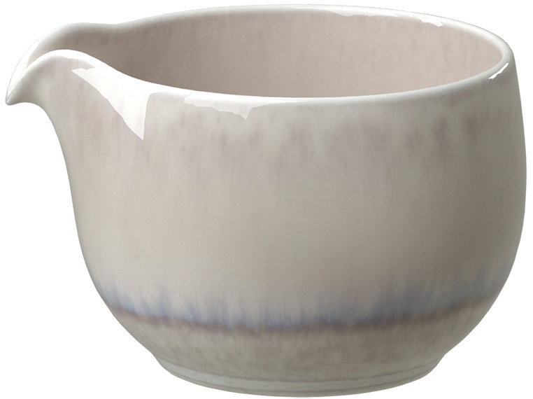 VILLEROY & BOCH Nádobka na smetanu z kolekce PERLEMOR SAND 150 ml