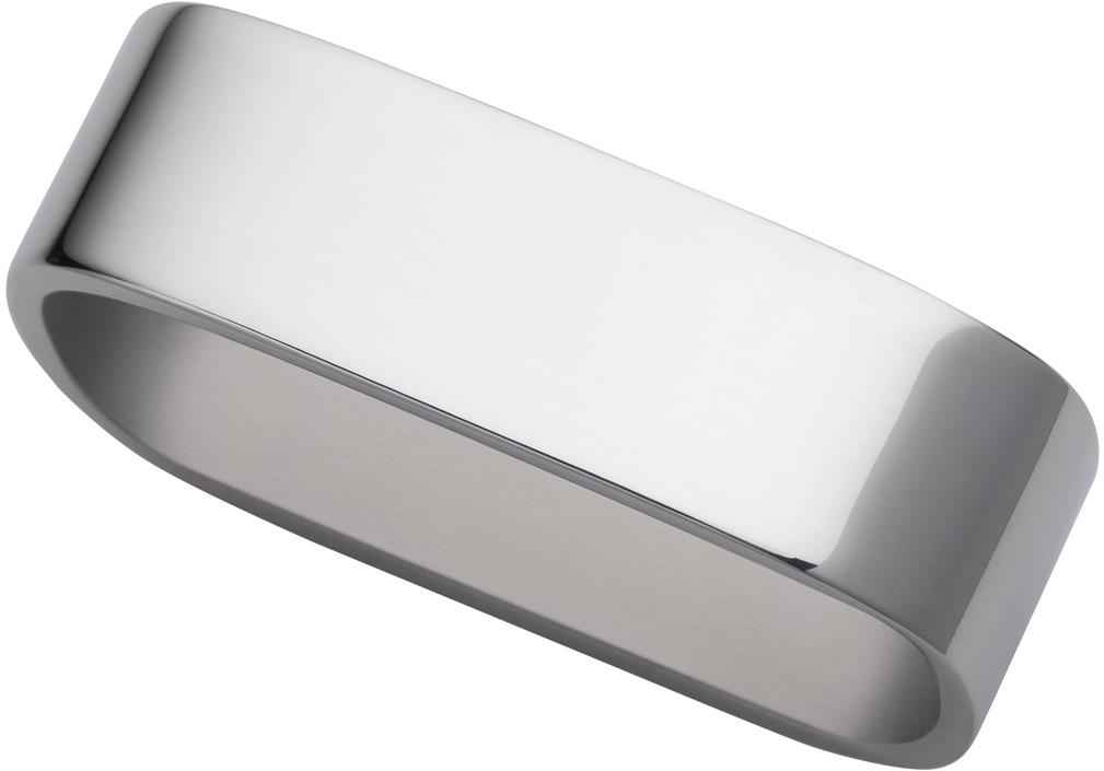 VILLEROY & BOCH Daily line Krúžok na textilné obrúsky, 2 ks