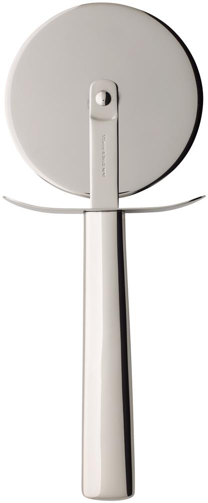 VILLEROY & BOCH Daily line Krájač na pizzu