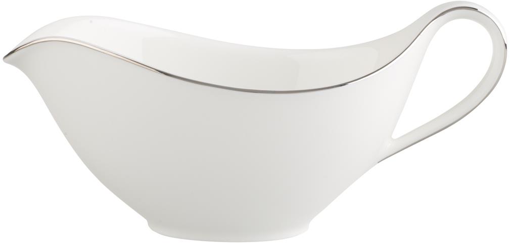 Villeroy & Boch Omáčnik Anmut Platinum