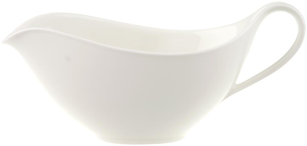 Villeroy & Boch Omáčnik Anmut