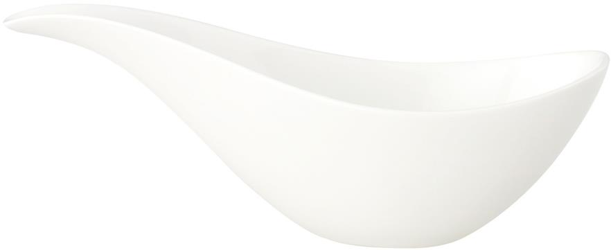 Villeroy & Boch Malý omáčnik Anmut