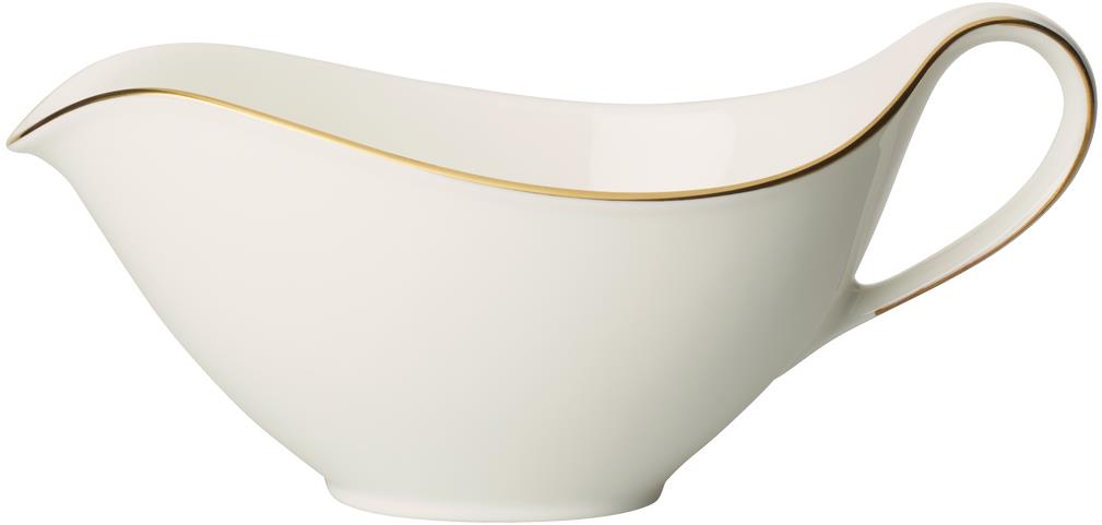 Villeroy & Boch Omáčnik Anmut Gold