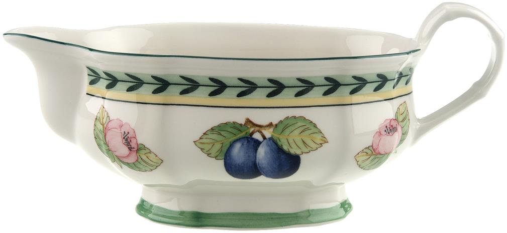 Villeroy & Boch Omáčnik French Garden Fleurence