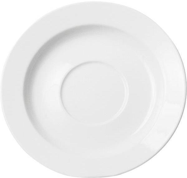 Thun Podšálka polievková 17 cm Praktik Thun