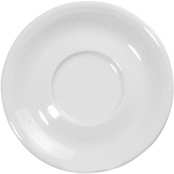 Eschenbach Podšálka kávová 15 cm