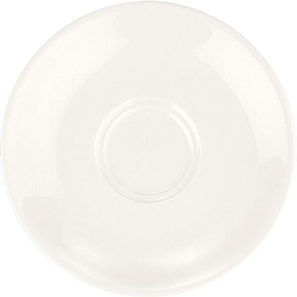 Bonna Podšálka univerzálna Gourmet 16 cm