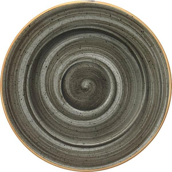 Bonna Aura Space Kávová podšálka 16 cm