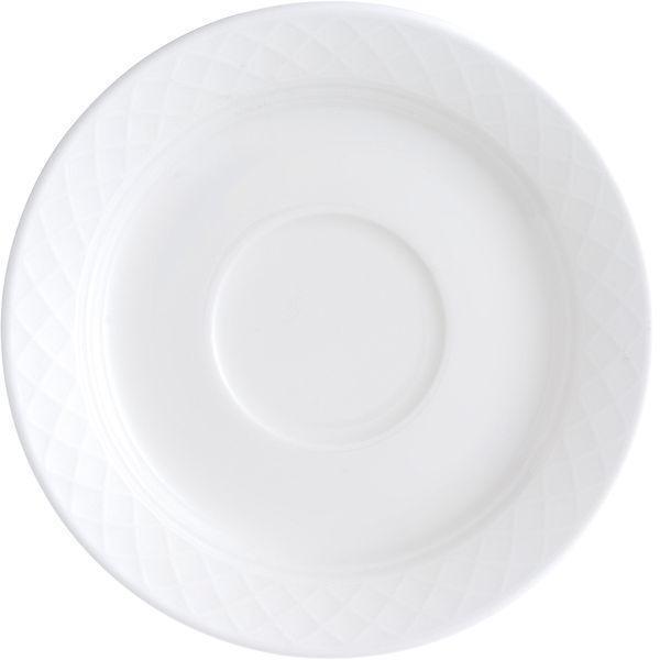 Villeroy & Boch Podšálka kombi Bella 15 cm