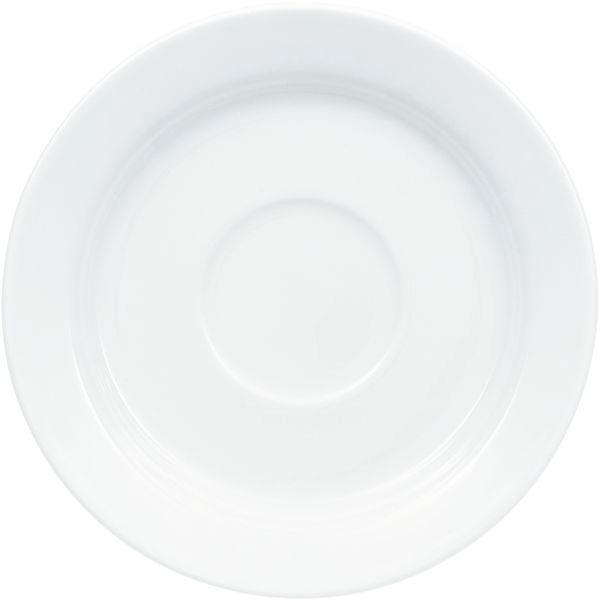 Villeroy & Boch Podšálka kombi 15 cm Corpo